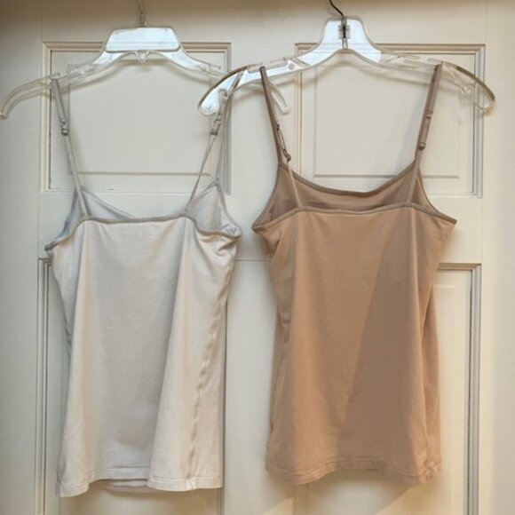 American Eagle Outfitters Two cami Bundle size XS - Picture 3 of 10